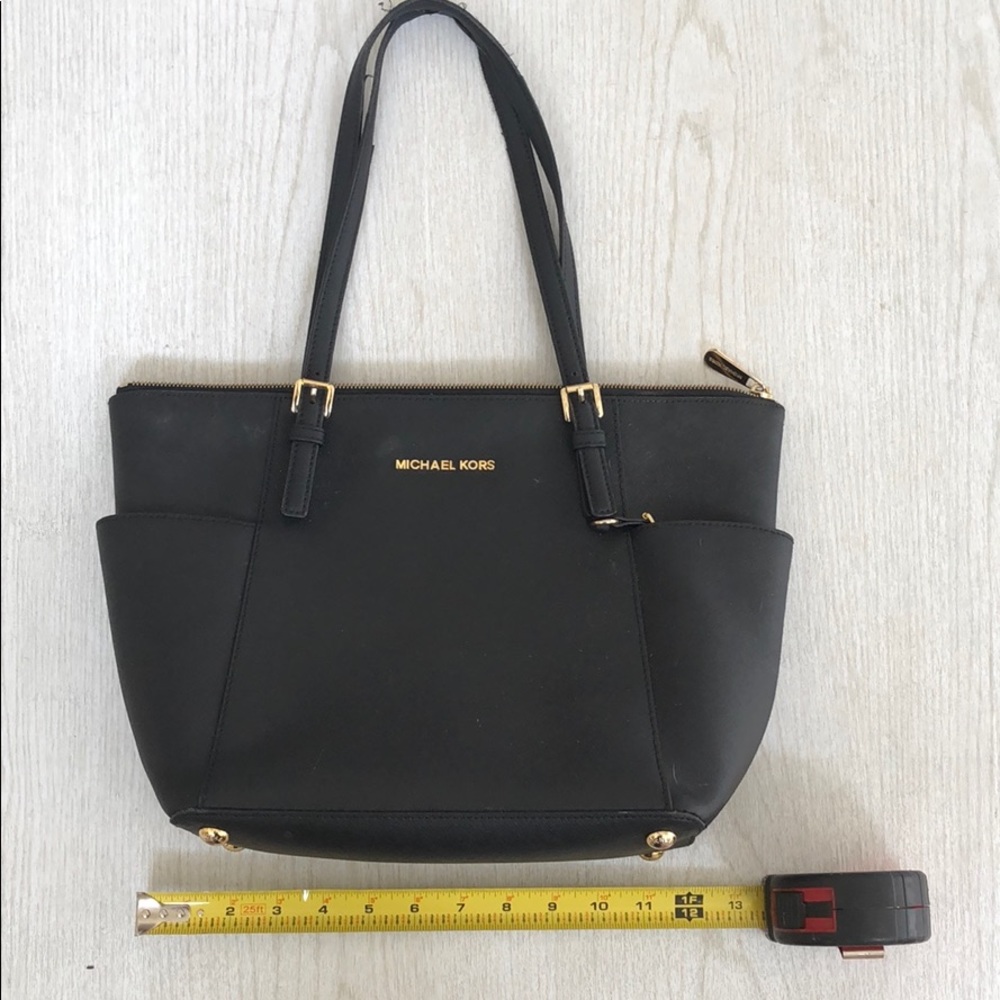 Michael Kors Tote Handbag